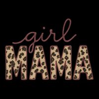 Girl Mama 16 in Basic Backpack