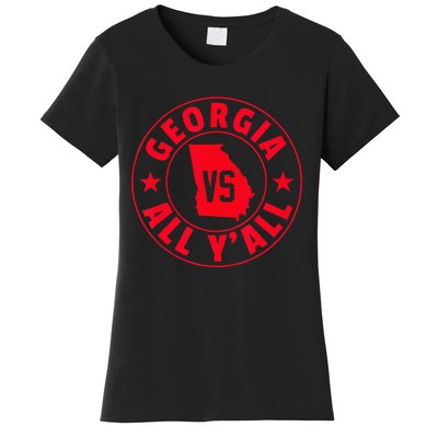 Geriatric Millennial Women's T-Shirt