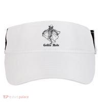 Goblin Mode Adult Drive Performance Visor