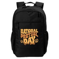 Groovy Meaningful Gift Backpack