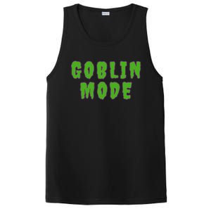 Goblin Mode PosiCharge Competitor Tank