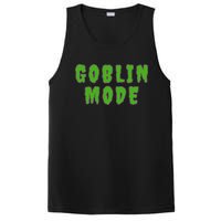 Goblin Mode PosiCharge Competitor Tank