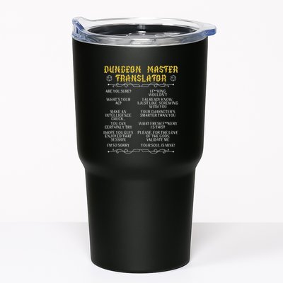 Gaming MasterBoard GameRole Playing GamePlayerDungeon Tumbler