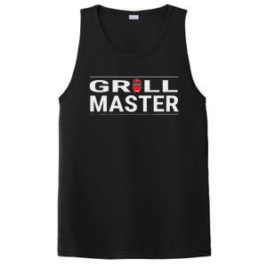 Grill Master Kamado Style Bbq Barbecue Pitmaster PosiCharge Competitor Tank