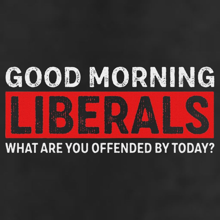 Good Morning Liberals What Are You Offended By Today Adult Drive Performance Visor