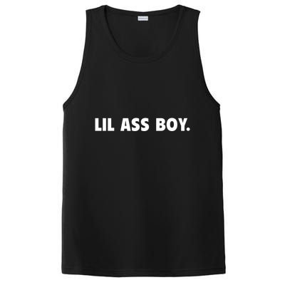 Gardner Minshew Lil Ass Boy PosiCharge Competitor Tank