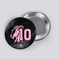 Goat Miami Mvp 10 Greatest Of All Time Button