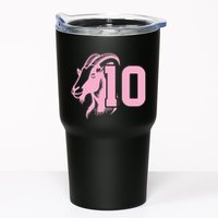 Goat Miami Mvp 10 Greatest Of All Time Tumbler