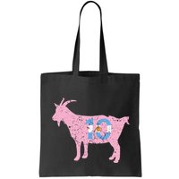 Goat Miami Mvp 10 Greatest Of All Time Bag