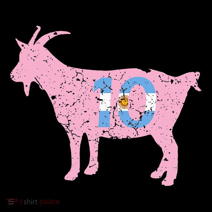 Goat Miami Mvp 10 Greatest Of All Time Crop Top