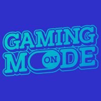 Gaming Mode On Nerd Video Games Geek Video Games Great Gift Visor