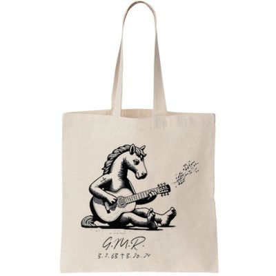 Garry Michael Rehn Memorial Pillow Bag