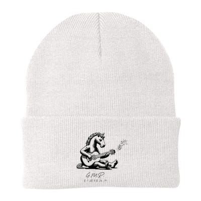 Garry Michael Rehn Memorial Pillow Beanie