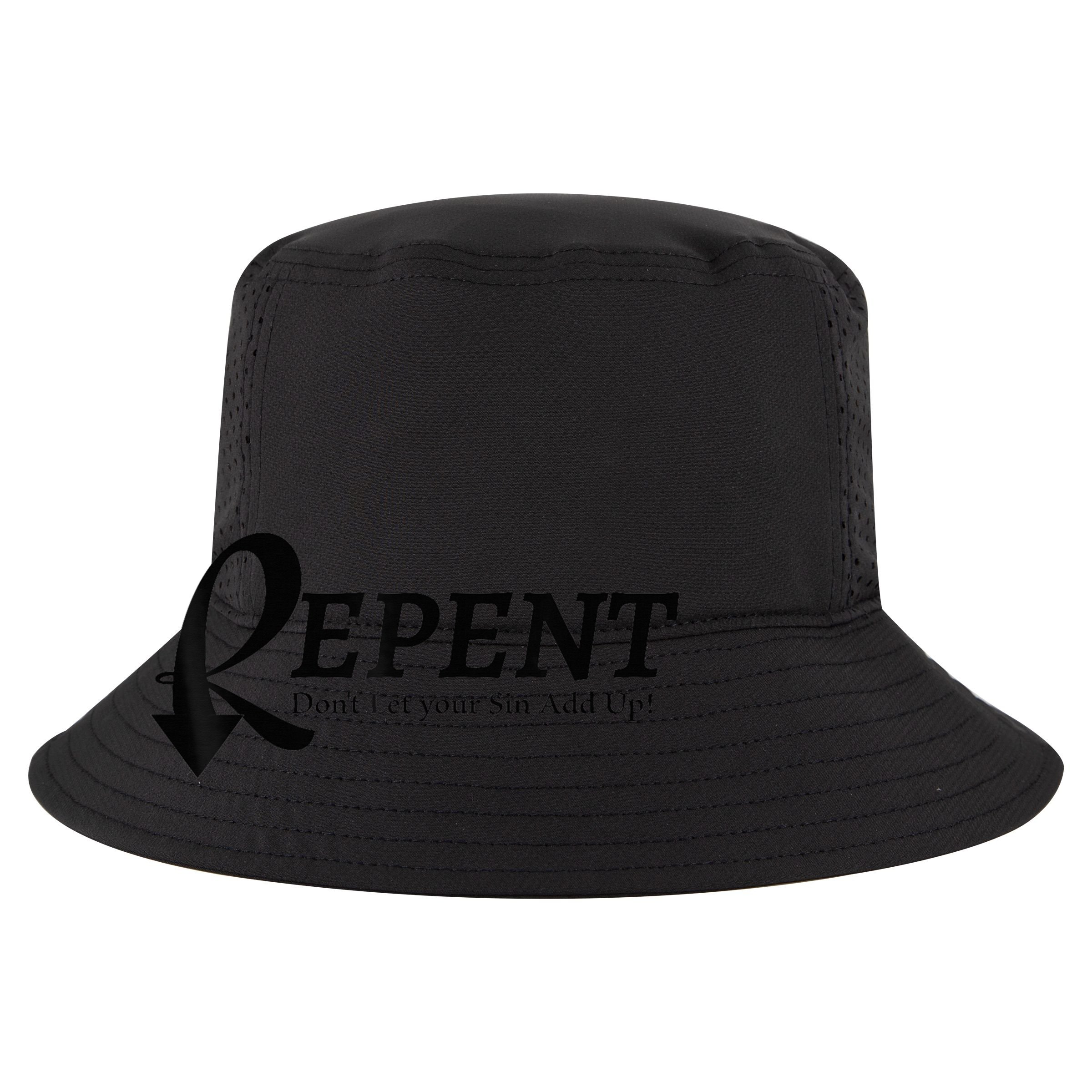 Gifts Making Room Repent Dont Let Your Sin Add Up 15oz Campfire Ceramic Mug