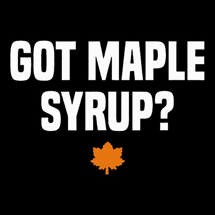 Got Maple Syrup Maple Tree Tapping Maple Syrup Mousepad