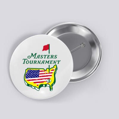 Green Masters Tournament Button