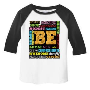 Growth Mindset Teacher Positive Thinking Toddler Fine Jersey T-Shirt