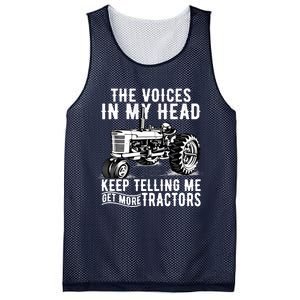 Get More Tractors Funny Quotes Tractors Driver Farmer Gifts Mesh Reversible Basketball Jersey Tank