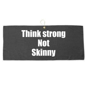 Gym Motivation Weightlifting Quotes Funny Gym Quotes Funny Bodybuilding Quotes Large Microfiber Waffle Golf Towel