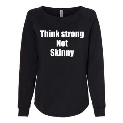 Gym Motivation Weightlifting Quotes Funny Gym Quotes Funny Bodybuilding Quotes Womens California Wash Sweatshirt