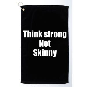 Gym Motivation Weightlifting Quotes Funny Gym Quotes Funny Bodybuilding Quotes Platinum Collection Golf Towel