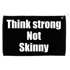 Gym Motivation Weightlifting Quotes Funny Gym Quotes Funny Bodybuilding Quotes Grommeted Golf Towel