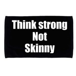 Gym Motivation Weightlifting Quotes Funny Gym Quotes Funny Bodybuilding Quotes Microfiber Hand Towel