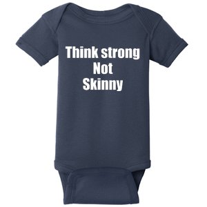 Gym Motivation Weightlifting Quotes Funny Gym Quotes Funny Bodybuilding Quotes Baby Bodysuit