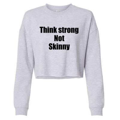 Gym Motivation Weightlifting Quotes Funny Gym Quotes Funny Bodybuilding Quotes Cropped Pullover Crew