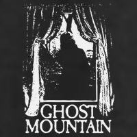 Ghost Mountain Window Black Adult Drive Performance Visor