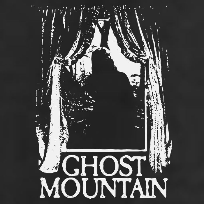Ghost Mountain Window Black Adult Drive Performance Visor