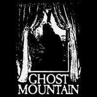 Ghost Mountain Window Black 16 in Basic Backpack