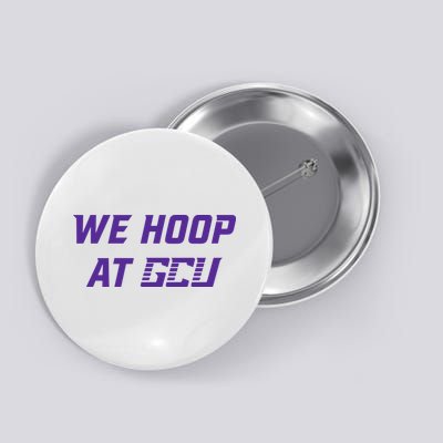 Gcu Mbb We Hoop At Gcu Button