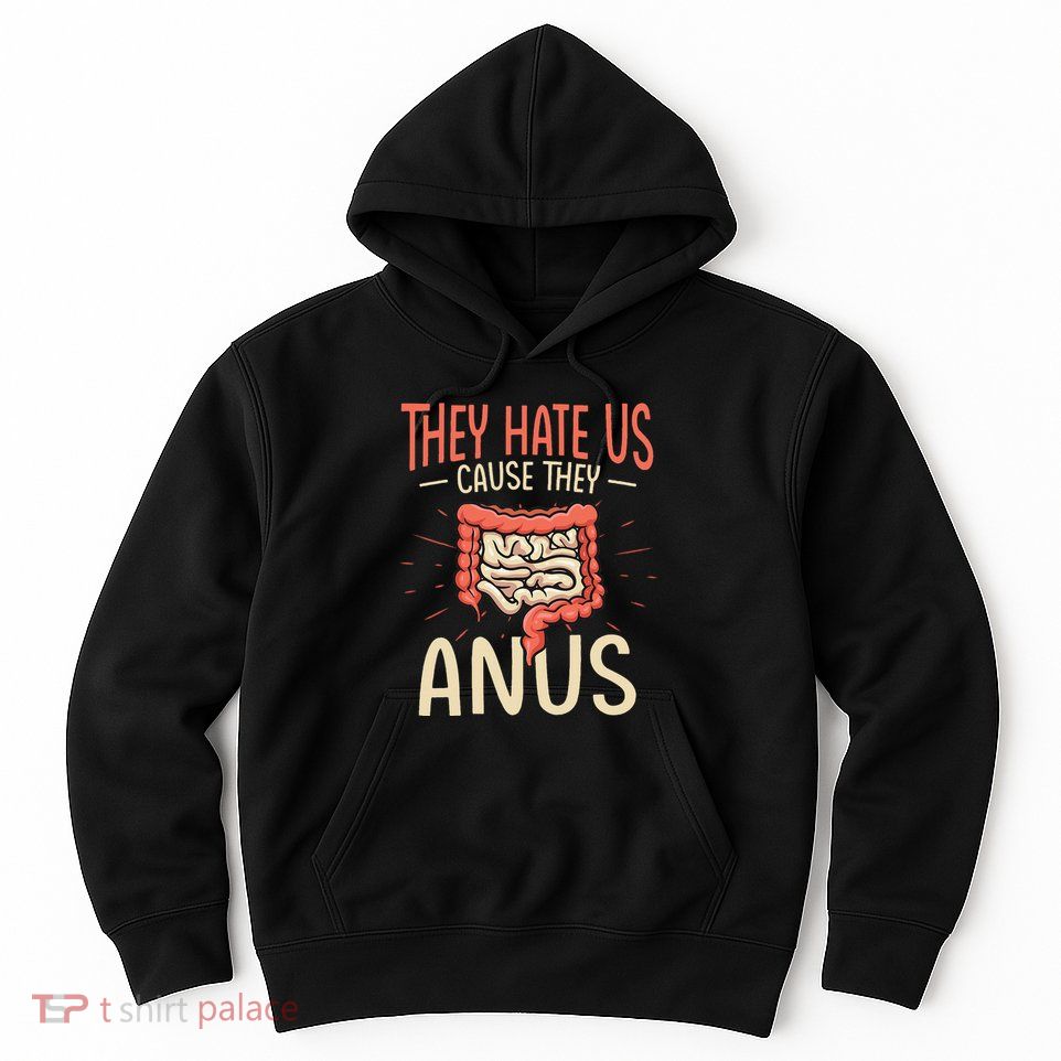 Gastroenterology Nurse Endoscopy Colonoscopy Hoodie