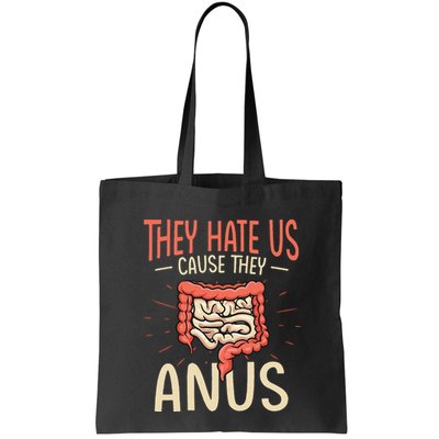 Gastroenterology Nurse Endoscopy Colonoscopy Bag