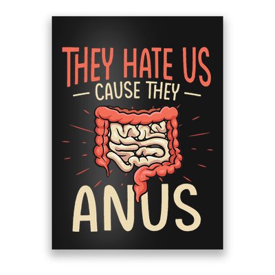 Gastroenterology Nurse Endoscopy Colonoscopy Poster