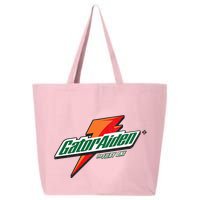 Gatoraiden Name Funny Aiden Meaning Personalized 25L Jumbo Tote