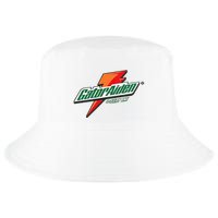 Gatoraiden Name Funny Aiden Meaning Personalized Cool Comfort Performance Bucket Hat