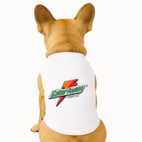 Gatoraiden Name Funny Aiden Meaning Personalized Doggie Tank