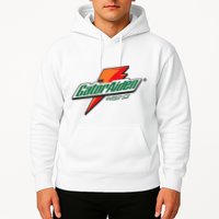 Gatoraiden Name Funny Aiden Meaning Personalized Hoodie