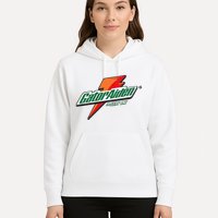 Gatoraiden Name Funny Aiden Meaning Personalized Hoodie