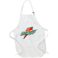 Gatoraiden Name Funny Aiden Meaning Personalized Apron
