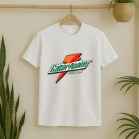 Gatoraiden Name Funny Aiden Meaning Personalized T-Shirt