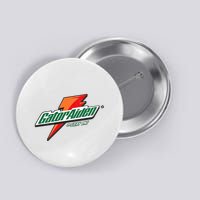 Gatoraiden Name Funny Aiden Meaning Personalized Button