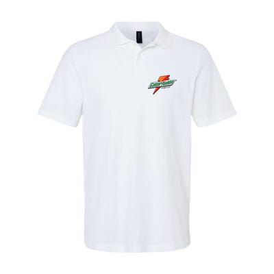 Gatoraiden Name Funny Aiden Meaning Personalized Polo