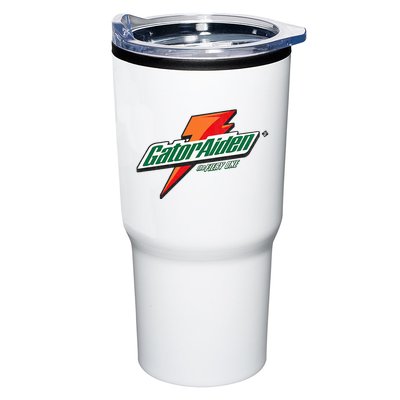 Gatoraiden Name Funny Aiden Meaning Personalized Tumbler