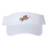 Gatoraiden Name Funny Aiden Meaning Personalized Visor