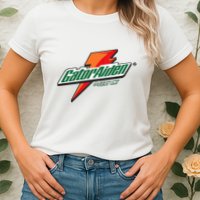 Gatoraiden Name Funny Aiden Meaning Personalized Womens T-Shirt