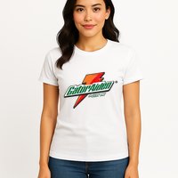Gatoraiden Name Funny Aiden Meaning Personalized Womens T-Shirt