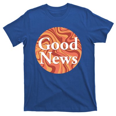 Good News T-Shirt